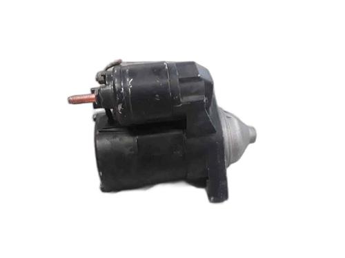 Startmotor NISSAN MICRA III (K12) 1.4 16V (88 hp) 25177296