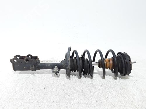 right-front-shock-absorber-ford-fiesta-vi-cb1-ccn-2008-39179122 main image