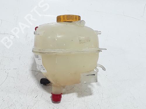 Ekspansjonstank OPEL VECTRA C GTS (Z02) 1.9 CDTI (F68) | BP29230165C120 