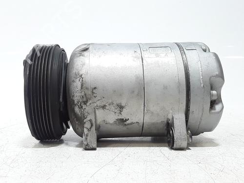 AC Kompressor VW GOLF IV (1J1) 1.4 16V | BP28828292M34 