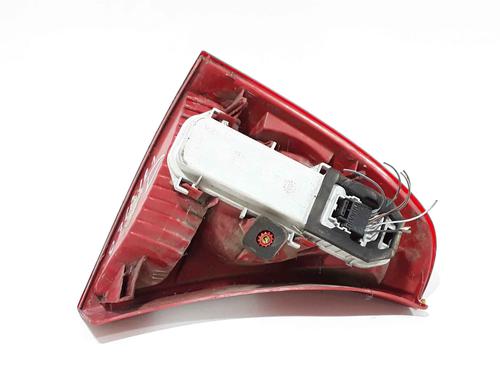 Right taillight RENAULT CLIO II (BB_, CB_) 1.5 dCi (B/C2J) | BP25193574C35 
