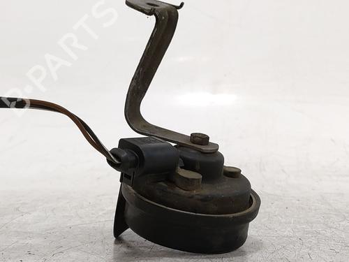 Horn VW PASSAT B6 (3C2) 1.9 TDI | BP38971659E13 - Image 2