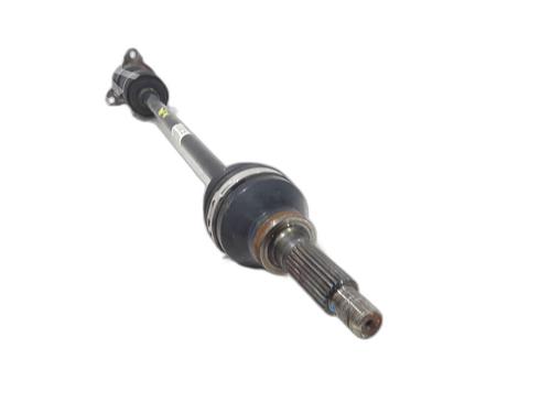 Right rear driveshaft SUZUKI VITARA (LY) 1.6 AllGrip (APK 416) | BP28176235M41 
