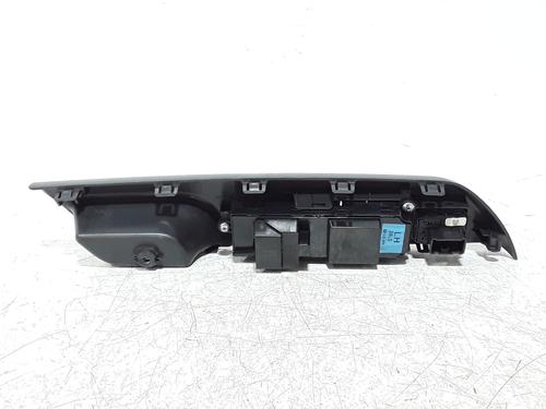 Switch SUZUKI SWIFT IV (FZ, NZ) 1.2 (AZH412, ZC72S) | BP39212333I30 - Image 3