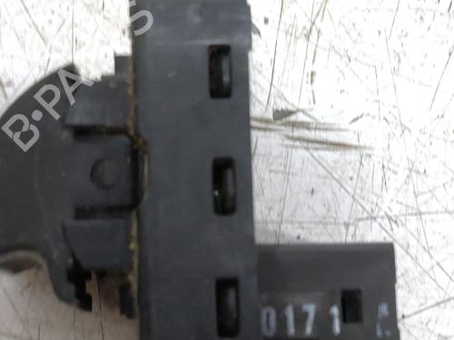 Right front window switch CITROËN BERLINGO Box Body/MPV (B9) 1.6 HDi 90 | BP38971570I26 - Image 4