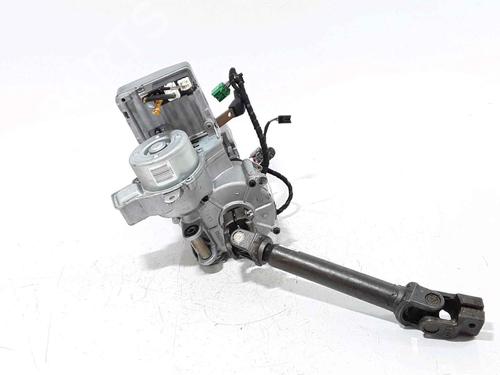 Steering column FORD FOCUS I (DAW, DBW) 1.8 Turbo DI / TDDi | BP25175723M21 