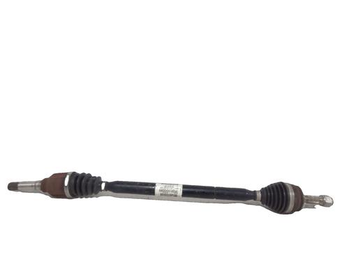 Used Right front driveshaft Right front driveshaft DS DS 3 (SA_) 1.2 VTi 82 (SAHMZ6) (82 hp) 36460121 36460121