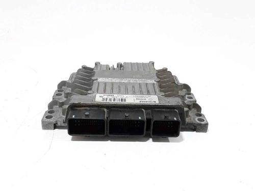 Electronic module RENAULT MEGANE II Saloon (LM0/1_) 1.5 dCi (LM1E) | BP25195378M83