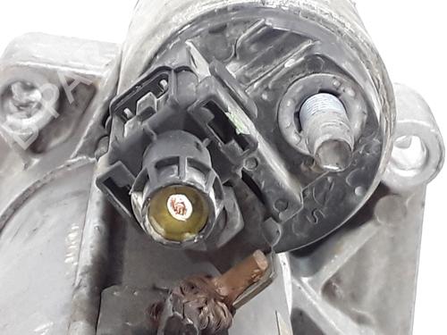 Starter CITROËN C3 II (SC_) 1.6 BlueHDi 100 | BP39082625M8 - Image 3