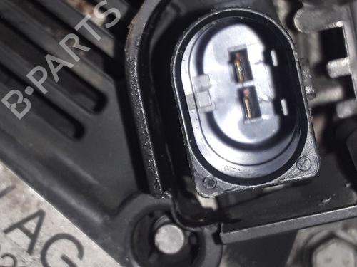 Alternator VW TOURAN (1T3) 1.6 TDI | BP25179852M7 - Image 4