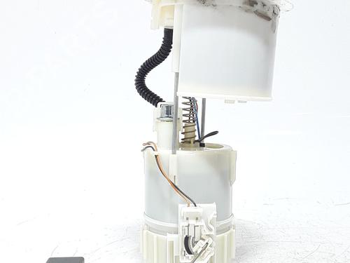 Used Fuel pump CITROËN C1 (PM_, PN_) 1.0 (68 hp) 30403571