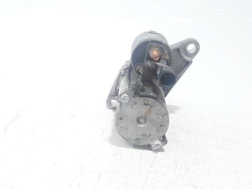 Starter VW POLO IV (9N_, 9A_) 1.2 12V | BP26225989M8