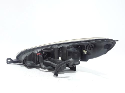 Right headlight PEUGEOT 407 Coupe (6C_) 2.2 16V | BP37185229C29 - Image 3