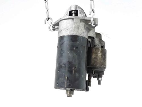 Starter FIAT SEDICI (189_) 1.9 D Multijet 4x4 | BP25178263M8 