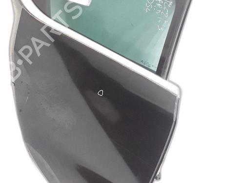 Right rear door CITROËN DS4 (NX_) 2.0 HDi / BlueHDi 135 | BP25194194C5