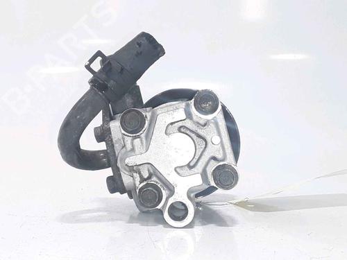 Steering pump HYUNDAI GETZ (TB) 1.1 | BP25175350M99 