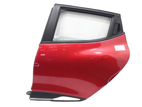 left-rear-door-renault-clio-iv-bh_-2012-2013-2014-2015-2016-2017-2018-2019-2020-2021-32276096 main image
