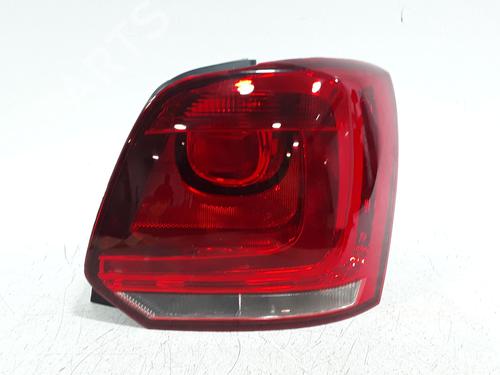 right-taillight-vw-polo-v-6r1-6c1-2009-2010-2011-2012-2013-2014-2015-2016-2017-2018-2019-2020-2021-2022-32199566 main image