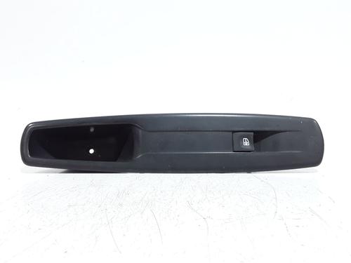 Used Right front window switch Right front window switch 37497891 37497891