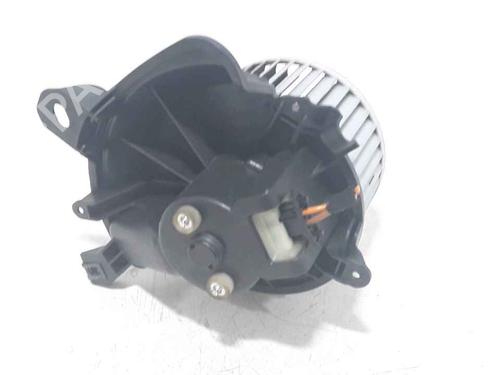 Heater blower motor FIAT GRANDE PUNTO (199_) 1.4 (199AXB11, 199AXB1A, 199BXB1A, 199AXL1A) | BP25185208M62 