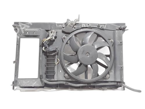 Koelventilatormotor PEUGEOT 308 I (4A_, 4C_) 1.6 HDi (109 hp) 30091853