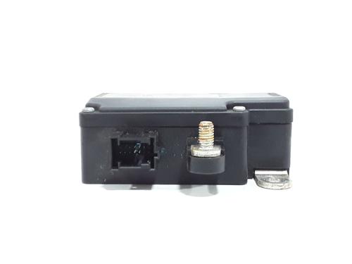 Used Other Other MERCEDES-BENZ CLS (C219) CLS 350 (219.356) (272 hp) 34143462 34143462