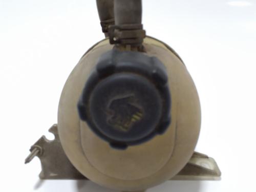 Expansion tank RENAULT KANGOO (KC0/1_) 1.2 16V (KC05, KC06, KC03, KC0T, KC0W, KC1D) | BP26014084C120