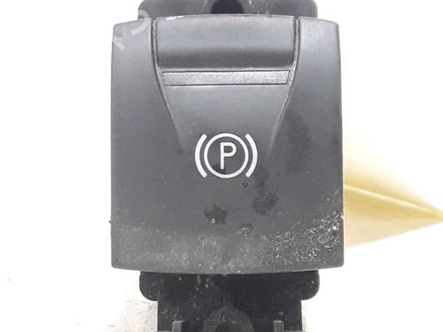 Used Switch Switch RENAULT SCÉNIC III (JZ0/1_) 1.5 dCi (106 hp) 25167129 25167129