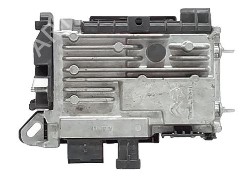Used Start/Stop ECU Start/Stop ECU PEUGEOT 308 SW II (LC_, LJ_, LR_, LX_, L4_) 1.2 THP 130 (131 hp) 36343240 36343240