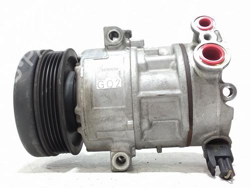ac-compressor-opel-corsa-d-s07-2006-2007-2008-2009-2010-2011-2012-2013-2014-2015-31910928 main image