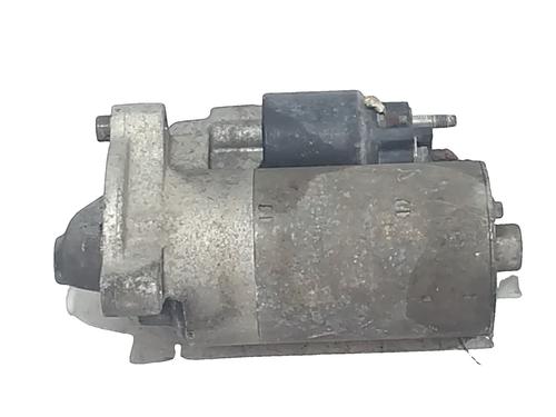 Used Starter Starter 38341264 38341264