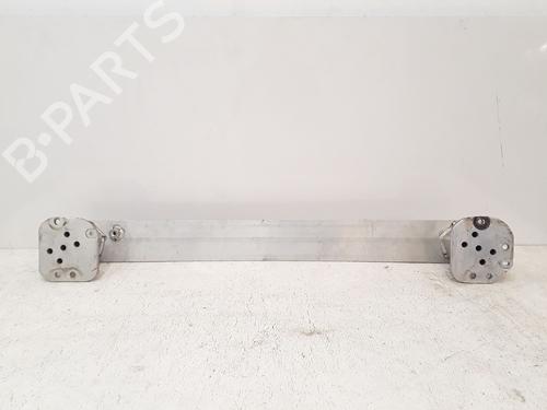 Rear bumper reinforcement PEUGEOT 308 I (4A_, 4C_) 1.6 HDi | BP25168933C73 