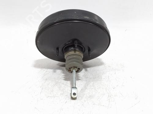 Servo brake RENAULT TWINGO II (CN0_) 1.2 16V (CN04, CN0B) | BP37648429M42 - Image 4