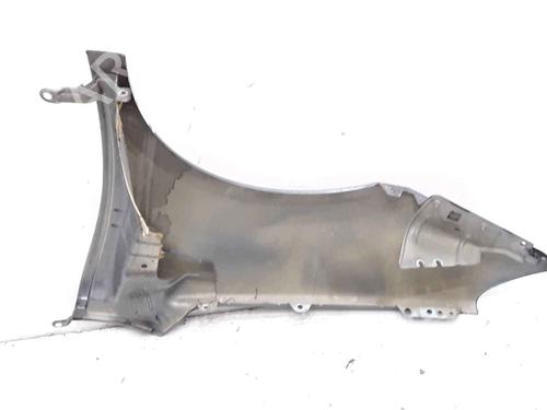 Right front fenders ALFA ROMEO MITO (955_) 1.4 TJet (955AXG1A) | BP25182324C42 