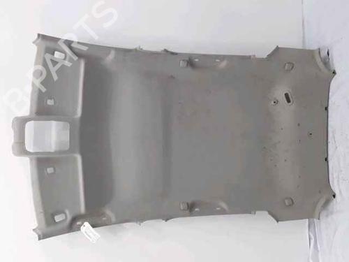 Innendach für RENAULT CLIO IV Grandtour (KH_) 1.5 dCi 90 (KHN3, KHN4) (90 hp) 25201138