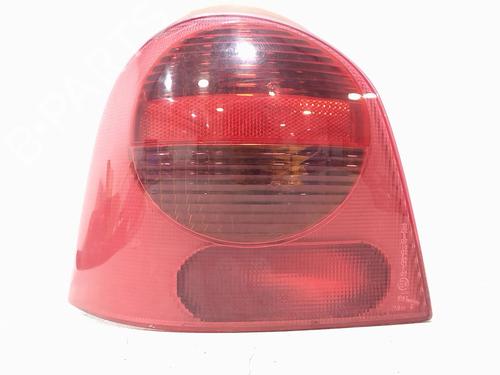 Used Left taillight Left taillight 38490989 38490989