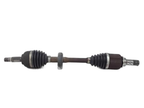 Used Left front driveshaft RENAULT TWINGO II (CN0_) 1.5 dCi 90 (86 hp) 30691539