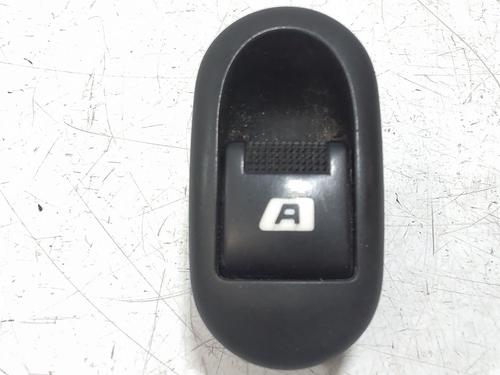 Used Right front window switch CITROËN C3 I (FC_, FN_) 1.6 16V (109 hp) 29816693