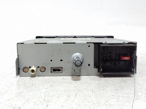 Bilradio CITROËN C3 II (SC_) 1.2 VTi 82 | BP32376099E6