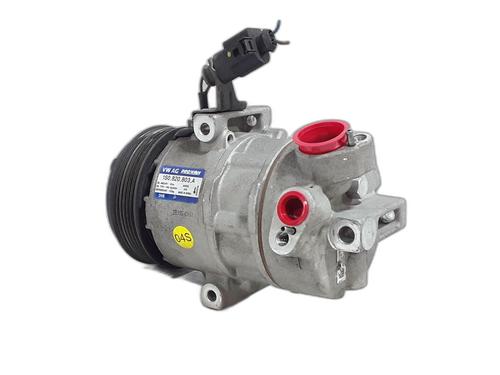 AC compressor VW UP! (121, 122, BL1, BL2, BL3, 123) 1.0 | BP29514960M34 