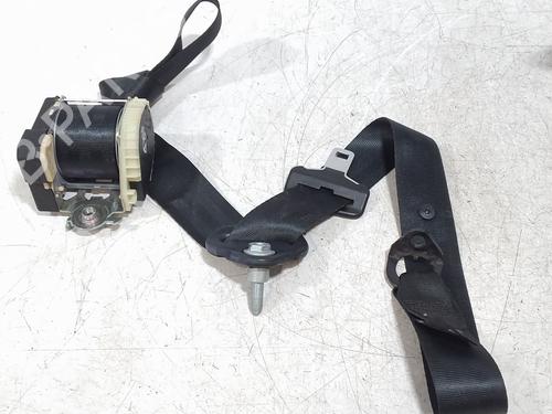 rear-right-belt-tensioner-renault-twingo-ii-cn0_-2007-32632769 main image