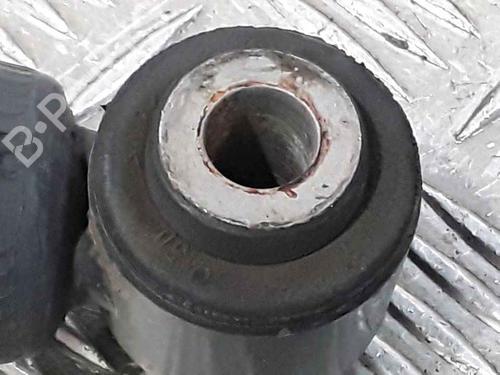 Left rear shock absorber CITROËN C3 / C3 ORIGIN III (SX) 1.2 VTi 82 | BP25196787M18 