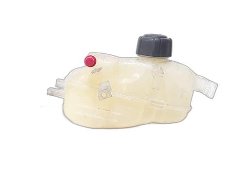 Ausgleichsbehälter für RENAULT MEGANE III Hatchback (BZ0/1_, B3_) 1.5 dCi (BZ0C) (90 hp) 30824372
