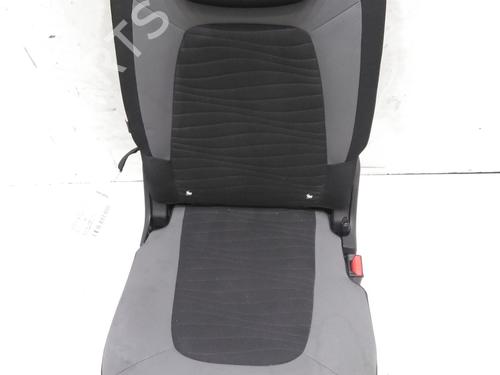 Stol bak CITROËN C4 Picasso II 1.6 BlueHDi 120 (120 hp) 32353575
