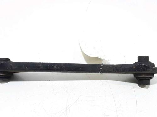 Querlenker links hinten für VW TIGUAN (5N_) 2.0 TDI (140 hp) 25197524