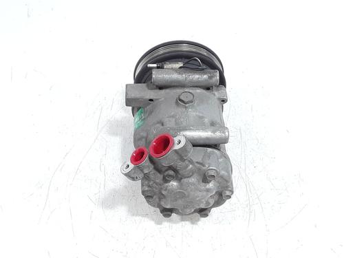 AC compressor RENAULT CLIO IV (BH_) 1.5 dCi 90 | BP37225186M34 - Image 4