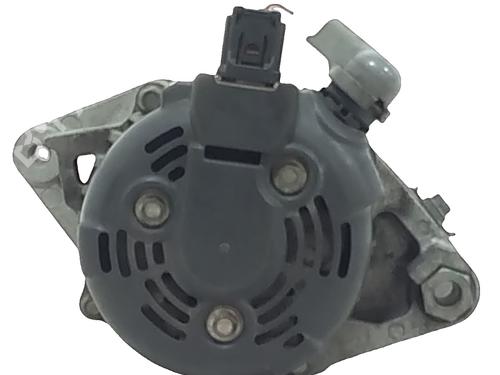 Alternator TOYOTA AYGO (_B4_) 1.0 (KGB40) | BP38626972M7 - Image 3