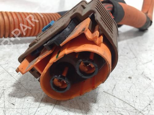 Other RENAULT KANGOO Express (FW0/1_) Z.E. (FW0Z, FW1Z) | BP33131913O1 - Image 3