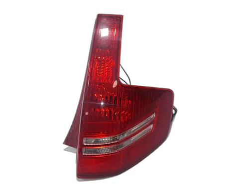 Used Right taillight CITROËN C4 I (LC_) 1.6 HDi (109 hp) 25193661