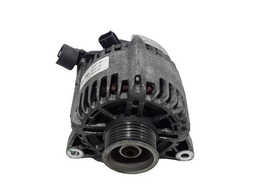 alternator-ford-fiesta-v-jh_-jd_-2001-2002-2003-2004-2005-2006-2007-2008-2009-2010-2011-2012-2013-2014-32222086 main image